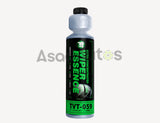 1VT Ultra Concentrated Wiper Essence 120ML