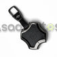 Black Leather metal key cover for Dongfeng Box 2025 to 2026 models
