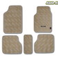 Toyota Corolla 2002-2008 Carpet Floor Mats