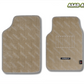 Toyota Corolla 2002-2008 Carpet Floor Mats