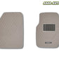 Toyota Corolla 2009–2013 7D Luxury Car Floor Mats – Premium Custom Fit & Full Coverage