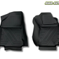 Toyota Corolla 2014–2025 TPE A+ Quality Car Floor Mats – Custom Fit, Waterproof, Non-Slip & Premium Interior Protection