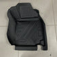 Toyota Corolla 2014–2025 TPE A+ Quality Car Floor Mats – Custom Fit, Waterproof, Non-Slip & Premium Interior Protection