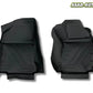 Toyota Corolla 2014–2026 TPE A+ Quality Car Floor Mats – Custom Fit, Waterproof, Non-Slip & Premium Interior Protection