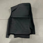 Toyota Corolla 2014–2026 TPE A+ Quality Car Floor Mats – Custom Fit, Waterproof, Non-Slip & Premium Interior Protection