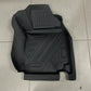 Toyota Corolla 2014–2026 TPE A+ Quality Car Floor Mats – Custom Fit, Waterproof, Non-Slip & Premium Interior Protection