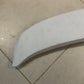 Toyota Corolla 2015-2023 Unpainted ABS Trunk Spoiler with Light – Sporty & Durable

