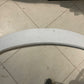 Toyota Corolla 2015-2023 Unpainted ABS Trunk Spoiler with Light – Sporty & Durable

