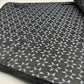 Toyota Corolla Cross 2022–2025 Dashboard Mat – Custom Fit, Heat Resistant & Anti-Slip