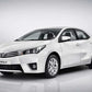 Toyota Corolla X Facelift Conversion – Upgrade Your 2014-2017 Model to 2024 Styling