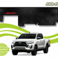 Toyota Hilux Revo Rocco Dashboard Mat Custom Fit