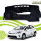Toyota Prius Dashboard Mat 2010–2015 Custom Fit