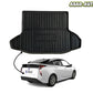 Toyota Prius Hybrid Alpha 2014–2022 TPE Plastic Car Trunk Mat