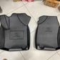 Toyota Raize 12D Floor Mats – Luxury Custom Fit, Waterproof & Durable
