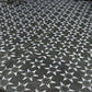 Toyota Raize Dashboard Mat Carpet – Custom Fit Anti-Glare Protection
