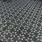 Toyota Raize Dashboard Mat Carpet – Custom Fit Anti-Glare Protection
