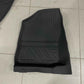 Toyota Raize TPE A+ Quality Car Floor Mats – Premium Custom Fit