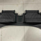 Toyota Raize TPE A+ Quality Car Floor Mats – Premium Custom Fit