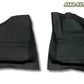 Toyota Raize TPE A+ Quality Car Floor Mats – Premium Custom Fit
