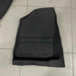 Toyota Raize TPE A+ Quality Car Floor Mats – Premium Custom Fit