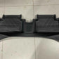 Toyota Raize TPE A+ Quality Car Floor Mats – Premium Custom Fit