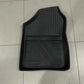 Toyota Vitz 2010-2025 TPE A+ Quality Car Floor Mats Premium Quality