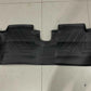 Toyota Vitz 2010-2025 TPE A+ Quality Car Floor Mats Premium Quality