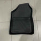 Toyota Vitz 2010-2025 TPE A+ Quality Car Floor Mats Premium Quality
