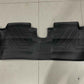 Toyota Vitz 2010-2025 TPE A+ Quality Car Floor Mats Premium Quality