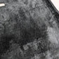 Toyota Vitz dashboard mat providing UV protection and enhancing interior style.
