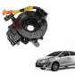 Multimedia Steering for Toyota Yaris 2018–2025 – Smart Control Upgrade