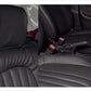 Toyota Yaris 2024 Bespoke Seat Covers – Premium Comfort and Style
