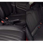 Toyota Yaris 2024 Bespoke Seat Covers – Premium Comfort and Style
