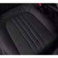 Toyota Yaris 2024 Bespoke Seat Covers – Premium Comfort and Style
