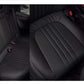 Toyota Yaris 2024 Bespoke Seat Covers – Premium Comfort and Style
