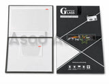 Glass Protector Transparent For LCD Screen & Meter For BYD Atto 3 2025-2026