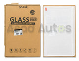Transparent Glass Protector For LCD Screen & Meter For BYD Shark 6 2025-2026