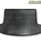 Trunk Mat For BYD Atto 3 (2025) – Custom Fit PVC Boot Liner