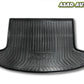 Trunk Mat For BYD Atto 3 (2025) – Custom Fit PVC Boot Liner