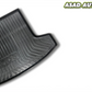 Trunk Mat For BYD Atto 3 (2025) – Custom Fit PVC Boot Liner