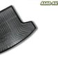 Trunk Mat For BYD Atto 3 (2025) – Custom Fit PVC Boot Liner