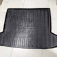 Trunk Mat PVC Material for Hyundai Tucson HEV 2025