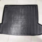 Trunk Mat PVC Material for Hyundai Tucson HEV 2025