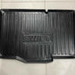 Trunk Mat PVC Material for Suzuki New Swift 2017-2025 – Durable & Waterproof Cargo Protection