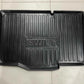 Trunk Mat PVC Material for Suzuki New Swift 2017-2026 – Durable & Waterproof Cargo Protection
