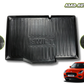 Trunk Mat PVC Material for Suzuki New Swift 2017-2026 – Waterproof & Durable Boot Protector