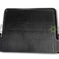Trunk Mat PVC for GWM Tank 500