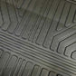 Trunk Mat PVC for GWM Tank 500