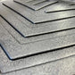 Trunk Mat PVC for GWM Tank 500