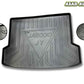 Trunk Mat for JAECOO J7 SHS PHEV 2025–2026